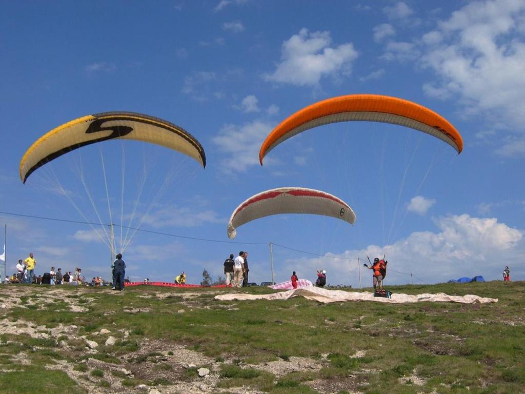 Corredoura Garden Otel Caldelas Dış mekan fotoğraf