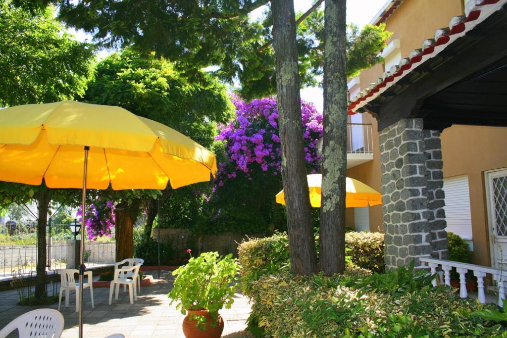 Corredoura Garden Otel Caldelas Dış mekan fotoğraf